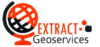 Extract Geo Services